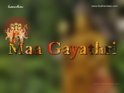 1024X768-Gayathri_7