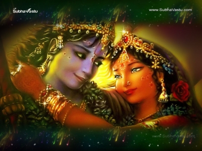 1024X768-Krishna Wallpapers_1051
