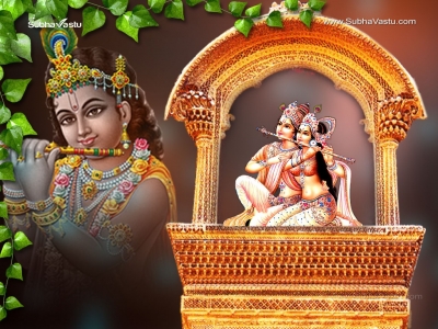 Krishna-1024X768_111