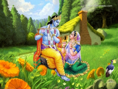 Krishna-1024X768_112