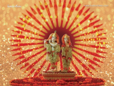 Krishna-1024X768_170