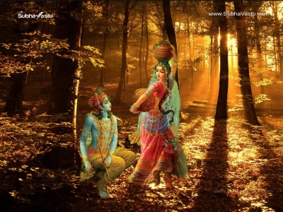 Krishna-1024X768_329