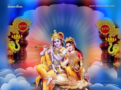 Krishna-1024X768_37