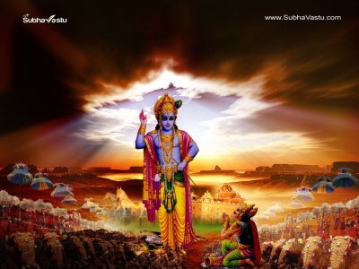 Krishna-1024X768_485