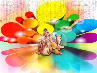 Krishna-1024X768_504