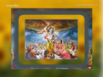 Krishna-1024X768_630