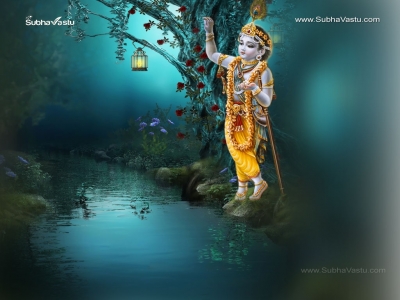 Krishna-1024X768_631