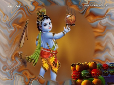 Krishna-1024X768_705