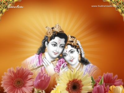 Krishna-1024X768_752