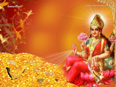 1024X768-Lakshmi Wallpapers_48