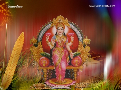 1024X768-Lakshmi Wallpapers_62