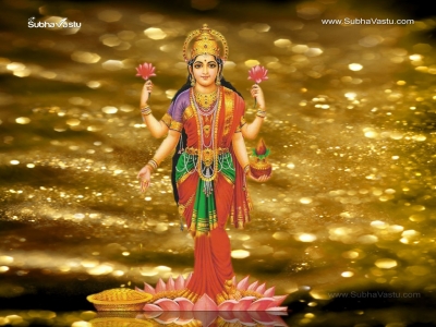 1024X768-Lakshmi Wallpapers_79
