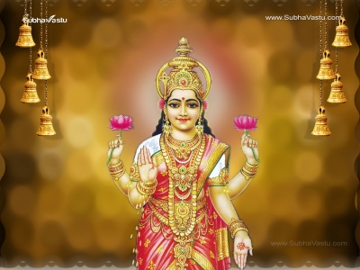 1024X768-Lakshmi Wallpapers_80
