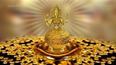 Lakshmi Desktop Wallpapers_655