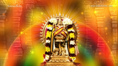 1280X720-Narasimha Desktop Wallpaper_229