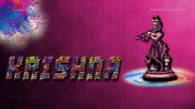 Indian Famous Seers Mobile Wallpapers_161