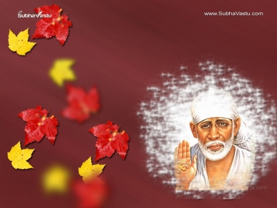 1024X768-SaiBaba_206