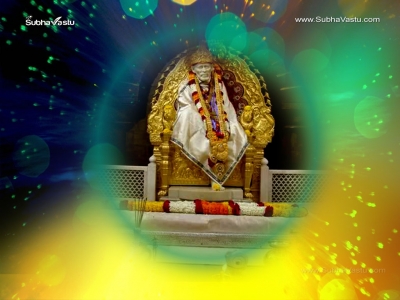 1024X768-SaiBaba_293