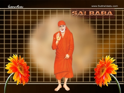1024X768-SaiBaba_344