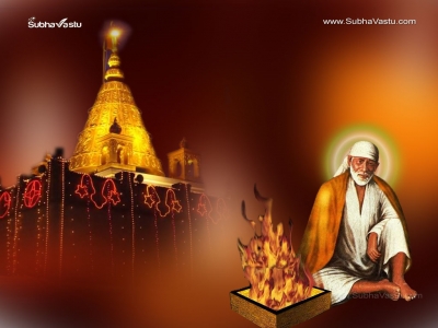 1024X768-SaiBaba_345