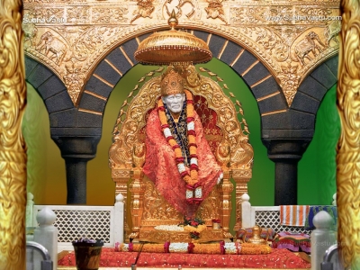 1024X768-SaiBaba_346