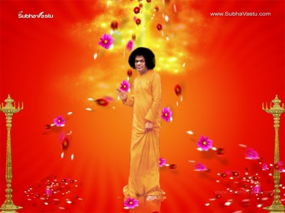 1024X768-SaiBaba_369
