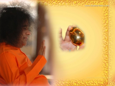 1024X768-SaiBaba_385