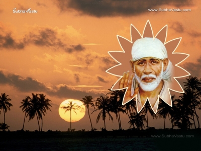1024X768-SaiBaba_389