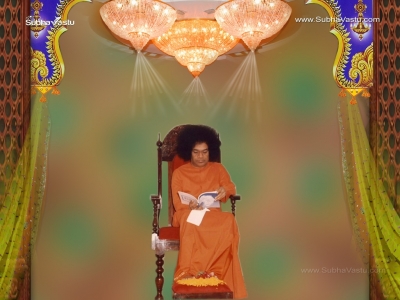 1024X768-SaiBaba_394