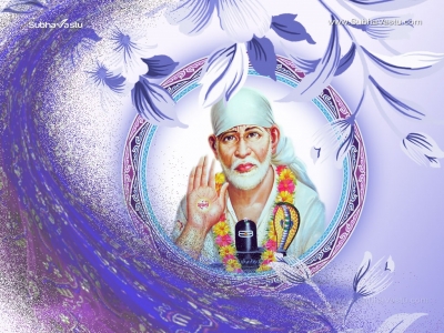 1024X768-SaiBaba_426