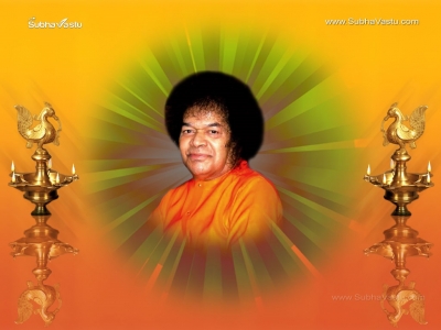 1024X768-SaiBaba_42