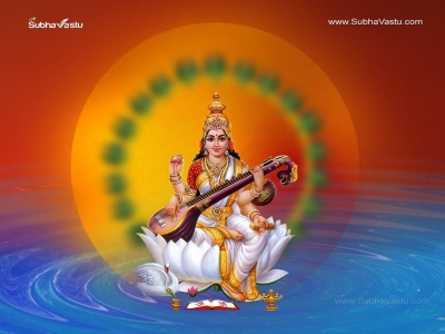 1024X768-Saraswathi_108