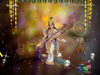 1024X768-Saraswathi_130