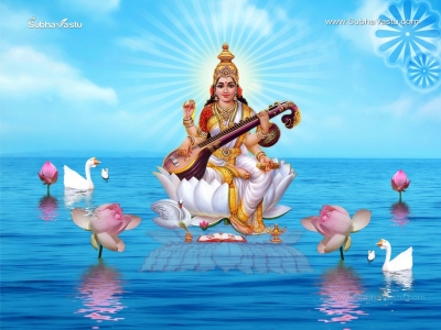 1024X768-Saraswathi_141