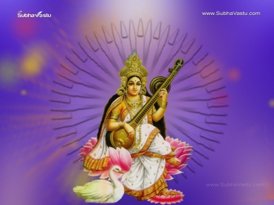 1024X768-Saraswathi_162