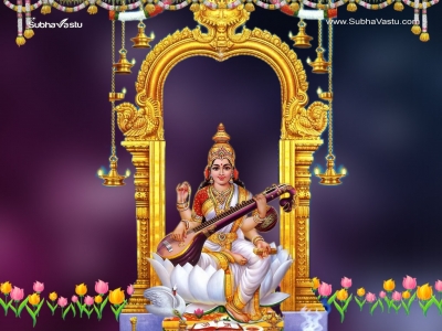 1024X768-Saraswathi_178