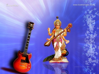 1024X768-Saraswathi_204