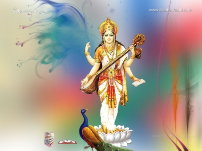 1024X768-Saraswathi_220