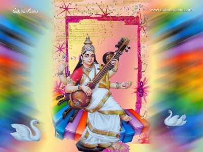 1024X768-Saraswathi_242