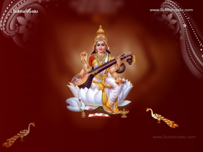 1024X768-Saraswathi_247