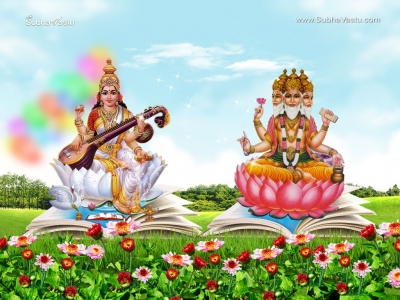 1024X768-Saraswathi_253