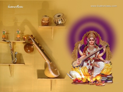 1024X768-Saraswathi_256