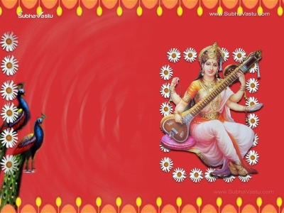 1024X768-Saraswathi_263