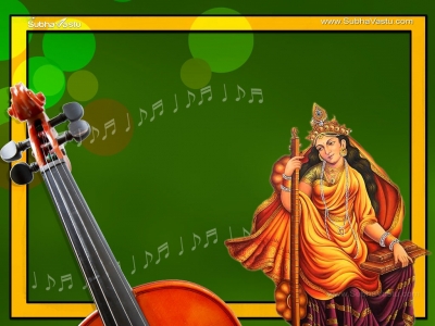 1024X768-Saraswathi_264