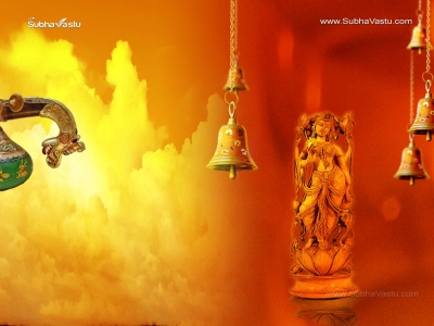 1024X768-Saraswathi_274