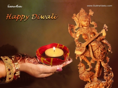 1024X768-Saraswathi_287