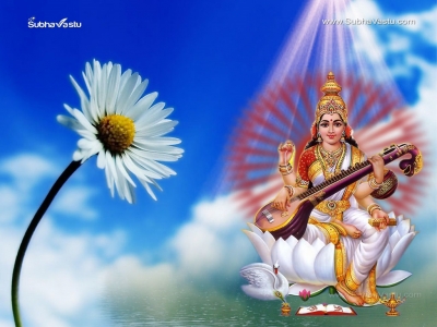 1024X768-Saraswathi_5