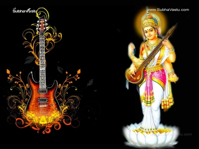 1024X768-Saraswathi_65