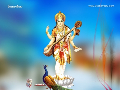 1024X768-Saraswathi_66
