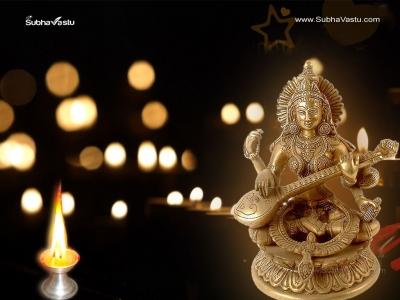 1024X768-Saraswathi_68